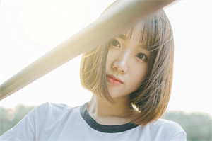 Must-visit hotspots! Let's explore the top five most beautiful attractions in the Shanghai backyard garden! Must-visit hotspots! Let's explore the top five most beautiful attractions in the Shanghai backyard garden!