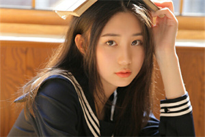 Real Exploration: The Most Bizarre Entertainment Venues in Shanghai! Real Exploration: The Most Bizarre Entertainment Venues in Shanghai!