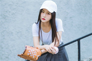 上海养生网：[Holographic Experience] Shanghai footbath opens up an absolutely different journey, not to be missed!