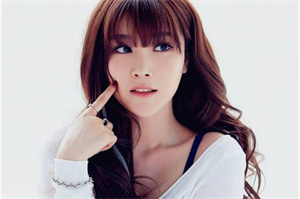 爱上海：The ever-changing scenery is displayed in Shanghai Tea House