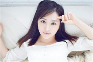 爱上海同城交友：Magnificent private space： Shanghai Club creates a noble harbor for you!