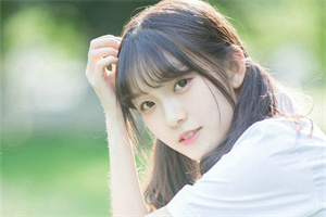 What is the special technique of 'No Bubble', the hidden dark horse in Shanghai's footbath industry？