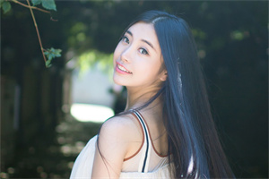 上海419论坛：Huge hit! Shanghai's unique snacks are released in limited quantities every day, come and taste the flavors of this city!