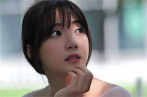 爱上海龙凤419：Deep Exploration of Shanghai Sauna _, After Watching, You Will Exclaim in Delight!