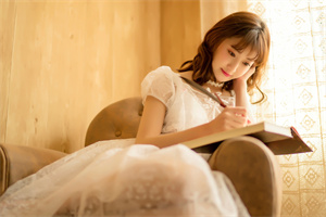 上海新茶工作室：In every corner of the plant kingdom