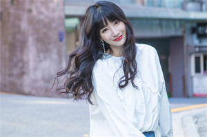 上海的科技投资:风险与回报 上海的科技投资:风险与回报