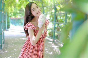 上海龙凤419：上海劳动力市场的包容性与失业率