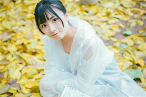 关注家庭健康!上海登革热疫情的家庭影响 关注家庭健康!上海登革热疫情的家庭影响