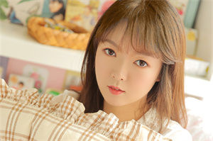 上海花千坊：上海数字化HR管理的未来