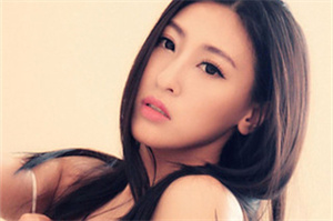 水资源教育在上海的推广策略 水资源教育在上海的推广策略