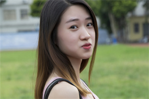 上海非营利组织在社会经济发展中的角色