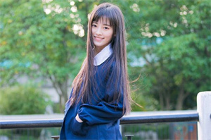 爱上海同城论坛：The Rise of Social Enterprises： Supporting Shanghai's Vulnerable Groups