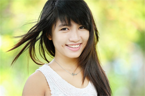 爱上海官网：Comparing the cultural differences between Shanghai and its neighboring countries