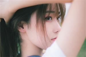 上海龙凤419：How to improve Shanghai's agricultural production technology