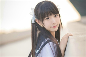 爱上海同城对对碰：Food Safety and Price Stability： Shanghai's Challenges